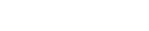普趣中文